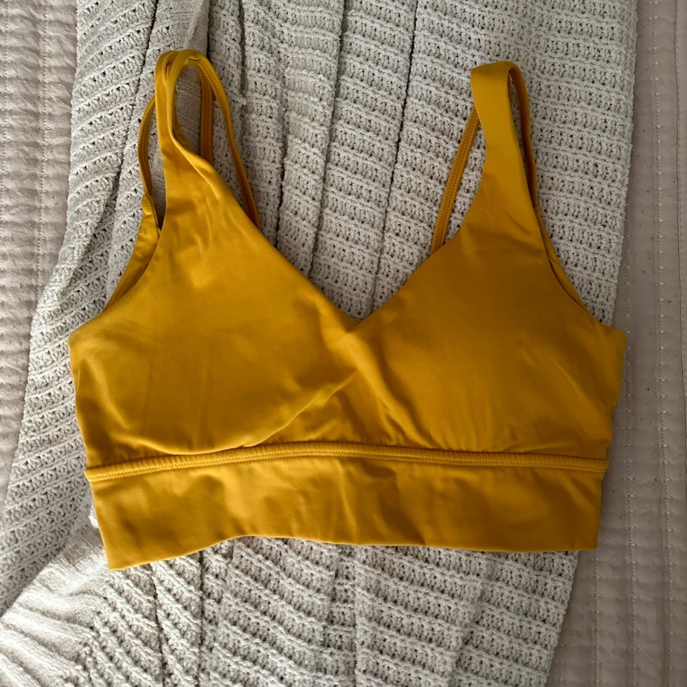 Buffbunny Collection Monarch Bra